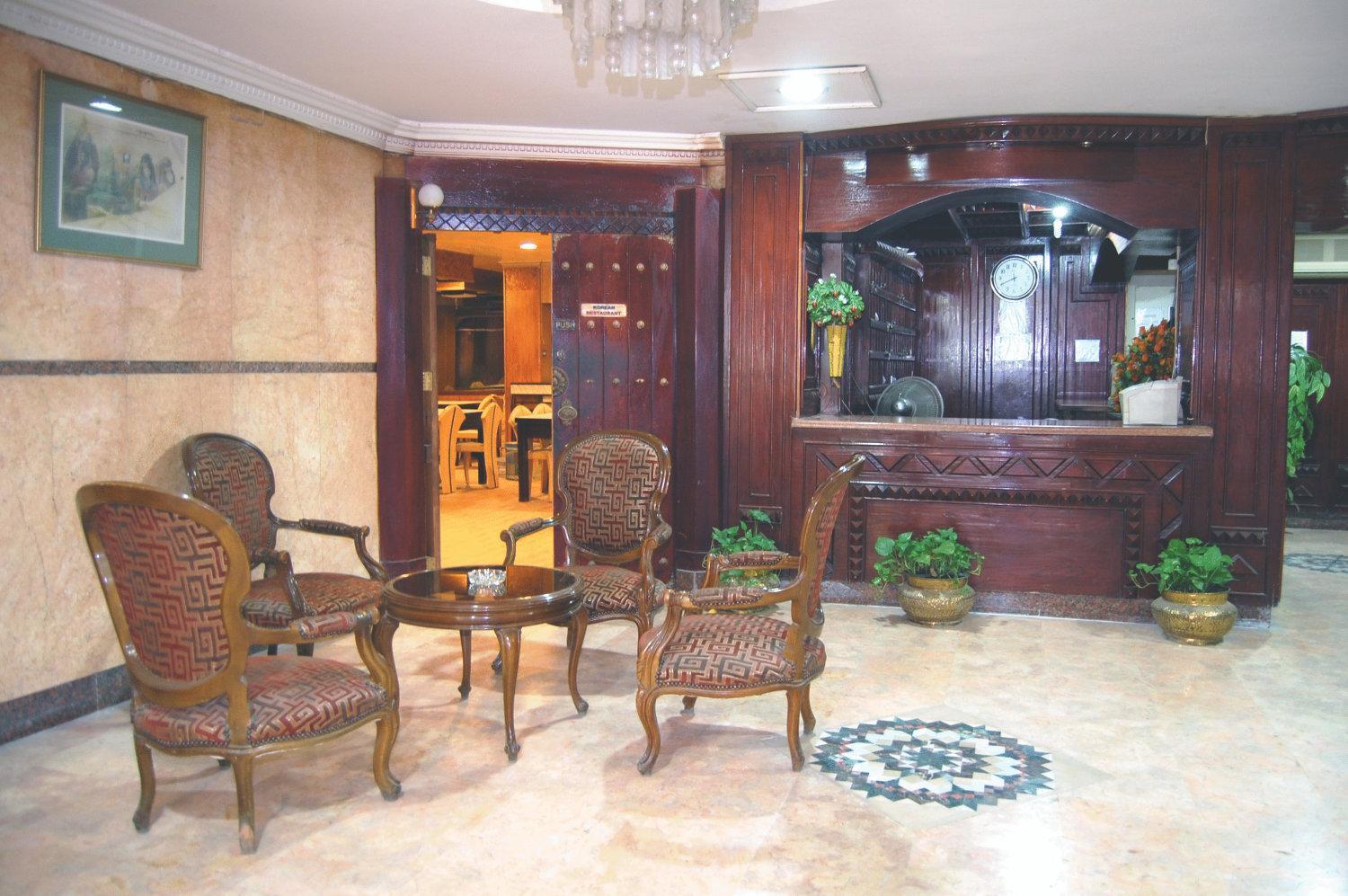Nile Zamalek Hotel Giza Exteriör bild